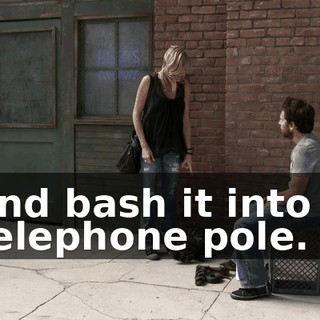 480823aa-f50e-47e0-b94e-4b431254c43c.gif