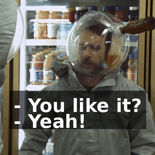 48082fe9-cd20-4e45-80b7-4e33473da614.gif