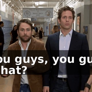 48083621-0233-423d-b125-c0aa66aeb0df.gif