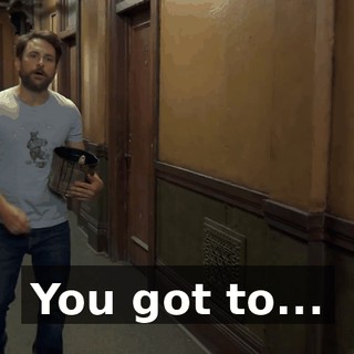 4808d415-c4ad-400d-9b4d-cea9a7d590a9.gif