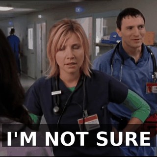 4809410f-c6ca-48af-8993-0724bdc69b13.gif
