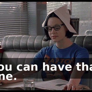 48097cc4-a270-4631-ae8d-cdfaaf353643.gif
