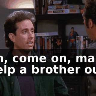 4809867f-f5e8-46ab-a5a1-9b508470cb51.gif
