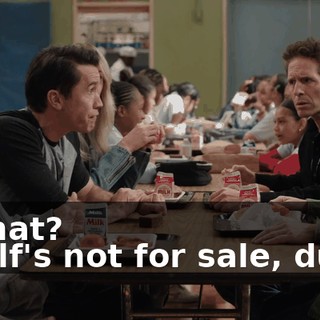 4809f631-2629-4eed-83c5-67b0ca439b2d.gif