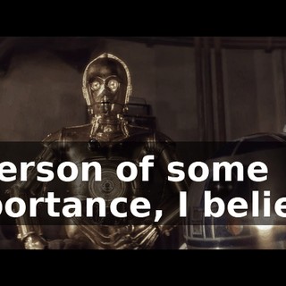 480a1a23-93bd-474a-a1ac-9c4471090643.gif