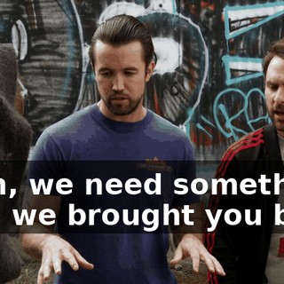 480a93c1-5706-42a4-b497-de5a4084d193.gif