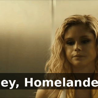 480ab7f5-3b72-4994-918f-1679c9105184.gif