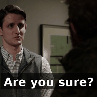 480ac976-3a26-4d01-9d94-472b7fb6c888.gif