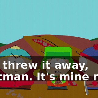 480af1b0-cbc2-4bbf-9b3e-f4aa52461232.gif