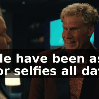 480b6157-5bd6-4e7a-a77b-bad20068dc3c.gif
