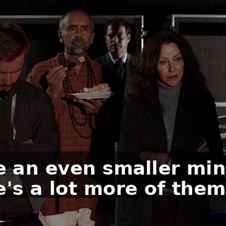 480b8b40-4e4e-48ab-9e7c-5fefc6791547.gif