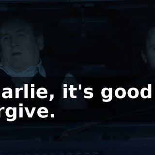 480b9b06-b475-4049-a955-6e34454924ad.gif