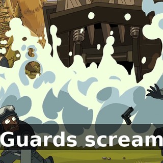 480c1bdb-0911-4107-9566-4f52491461af.gif