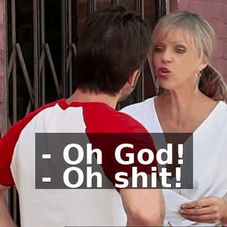 480c42a7-d682-42f8-8c79-b8e462ce6c9b.gif