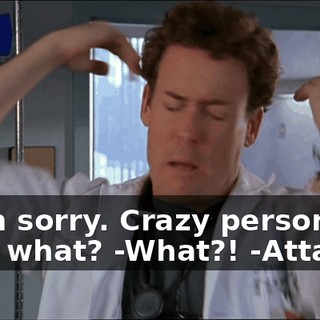 480c722f-831c-4555-b452-219adbc974dc.gif