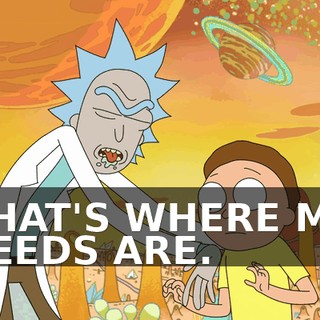 480cbfaa-c9f4-4ce8-a718-bd7bbbcd9ada.gif