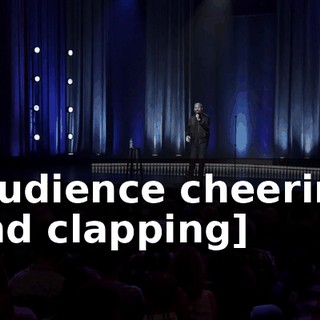 480d4553-b933-477b-ae45-4d14d6dad2a9.gif