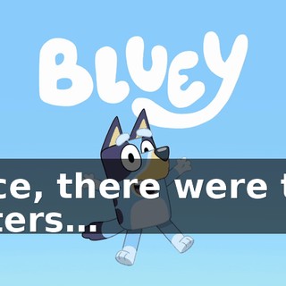 480d4e63-9dff-439c-9db6-bdf21e793de0.gif