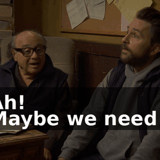480d6864-7eaf-4fb2-819a-596f12ae31d1.gif