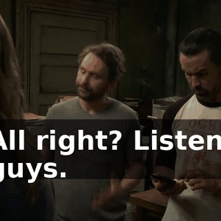 480e233a-11d4-4e23-b6ef-60a18868289d.gif