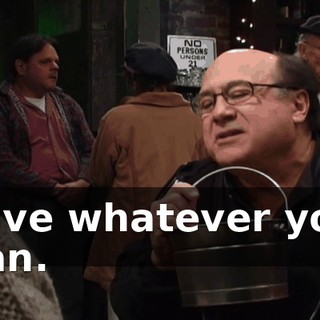 480e4456-dc25-4317-ac51-54abc206afc0.gif