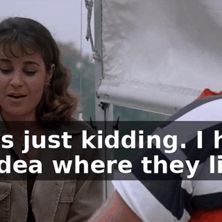 480e44ab-446a-4504-a93a-f811247b9be9.gif