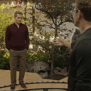 480e92da-6e5a-44a1-b52b-38994f9feabe.gif
