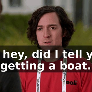 480f7e2b-6972-4403-9be7-65d4681023d3.gif