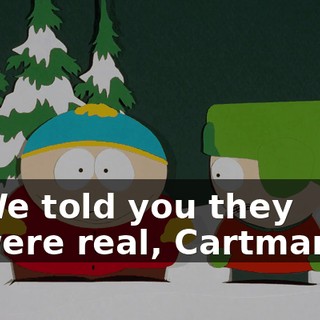 4810519b-00e9-4c0a-b5e8-f41e6eb34e95.gif