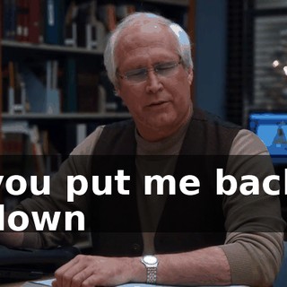 48109949-f9e0-4ac4-80d5-8bf561a7367a.gif