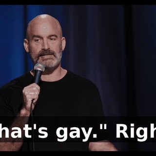 4810bdc7-f0c2-4887-8207-6aa2177f0718.gif