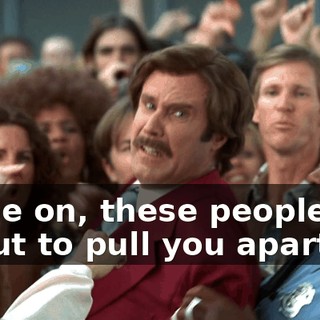 48116268-d5de-4b0b-b15b-9f951ae0d272.gif
