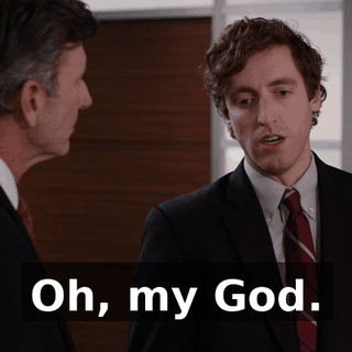 48118c5c-736c-4914-9e42-bbe2deadd1ea.gif