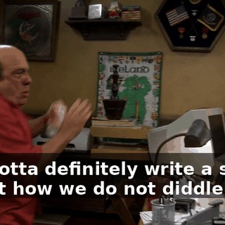 48119ebf-4654-4984-8c60-01c4aeab6ee8.gif