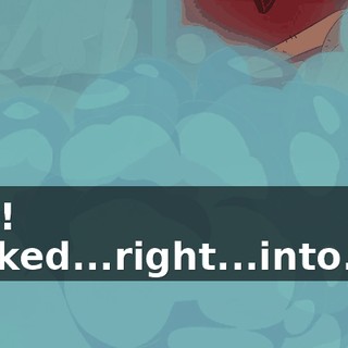 4811bb7d-e684-4b21-bd75-b5595fa706f1.gif