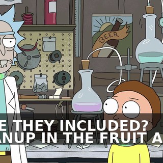 4811c17b-a7ce-4694-bc54-f4a450ade31e.gif