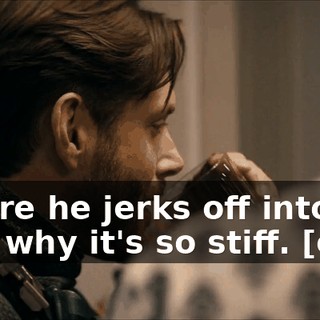 481235e2-105e-4871-a264-5a0d4e289d7e.gif