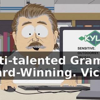 48129073-51ae-454b-b3f2-aae642f5521f.gif