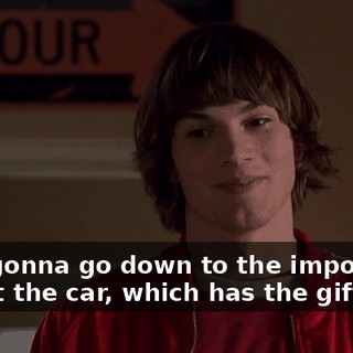 48132600-9307-46d2-a31f-ae6abdb5bc62.gif