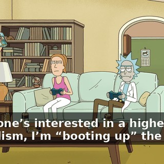 48134af4-9eb2-46ea-ba37-bd9de1c0ae06.gif
