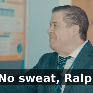 4813d087-6be3-4e3a-8c79-4c07b0185c87.gif