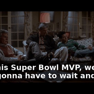 4813f382-9281-4850-b9c1-c3c472b8ce96.gif