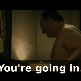 4814379a-ad07-4b71-8ac5-9049cf07d7dd.gif