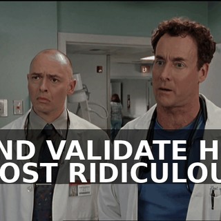4814a92a-e0d9-462f-8350-269ee25fca18.gif