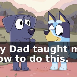 4814b72e-f08b-4725-b9ff-d28fbb462c78.gif