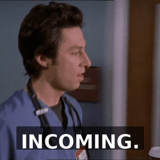 481500b1-9a0c-48c3-87a1-800623f056a2.gif