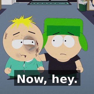 48168c07-5fb0-4c9a-bb84-f2ad7085522b.gif