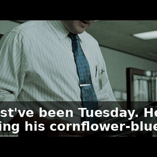 4816f977-b427-4ae7-9d2a-98fefcf5f761.gif