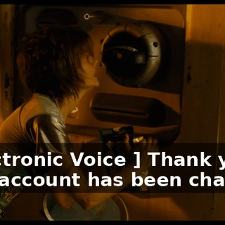 48179f09-9d97-42b7-ac9f-0a3285af4603.gif