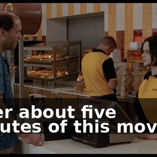 4818b2c4-3f46-4edb-9b20-4b4f46da8c30.gif